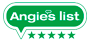 Angie’s-list-reviews