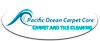 Pacific Ocean Carpet Care